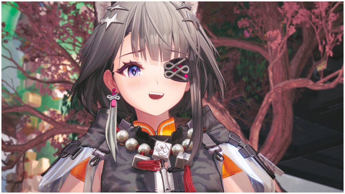 azln_watakou's tweet photo. #エンドフィールド写真部 https://t.co/VK0wlWpxm4