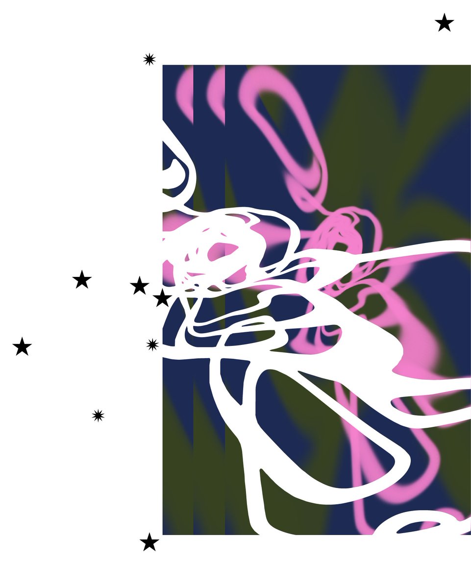 hanaromarkt's tweet photo. made stuff :3 https://t.co/NjsROmSn2M