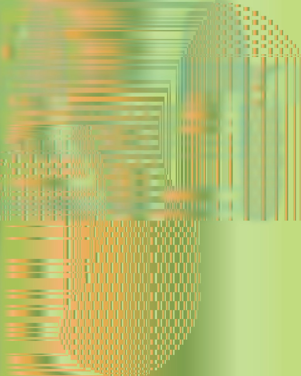 hanaromarkt's tweet photo. made stuff :3 https://t.co/NjsROmSn2M