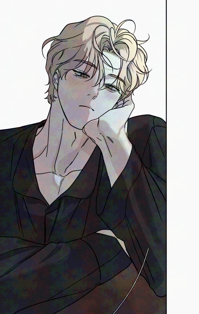 BABE_069's tweet photo. 문까지 잠구고 되게 좋은 거 봣네 https://t.co/DOM66jm3W1