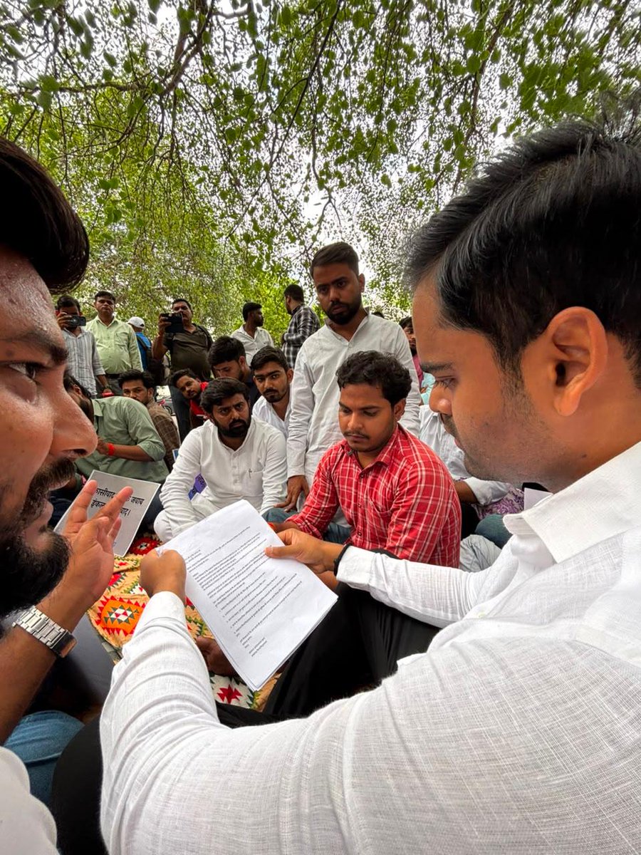 Pushpendra_MP_'s tweet photo. https://t.co/g8Pav5MiUe