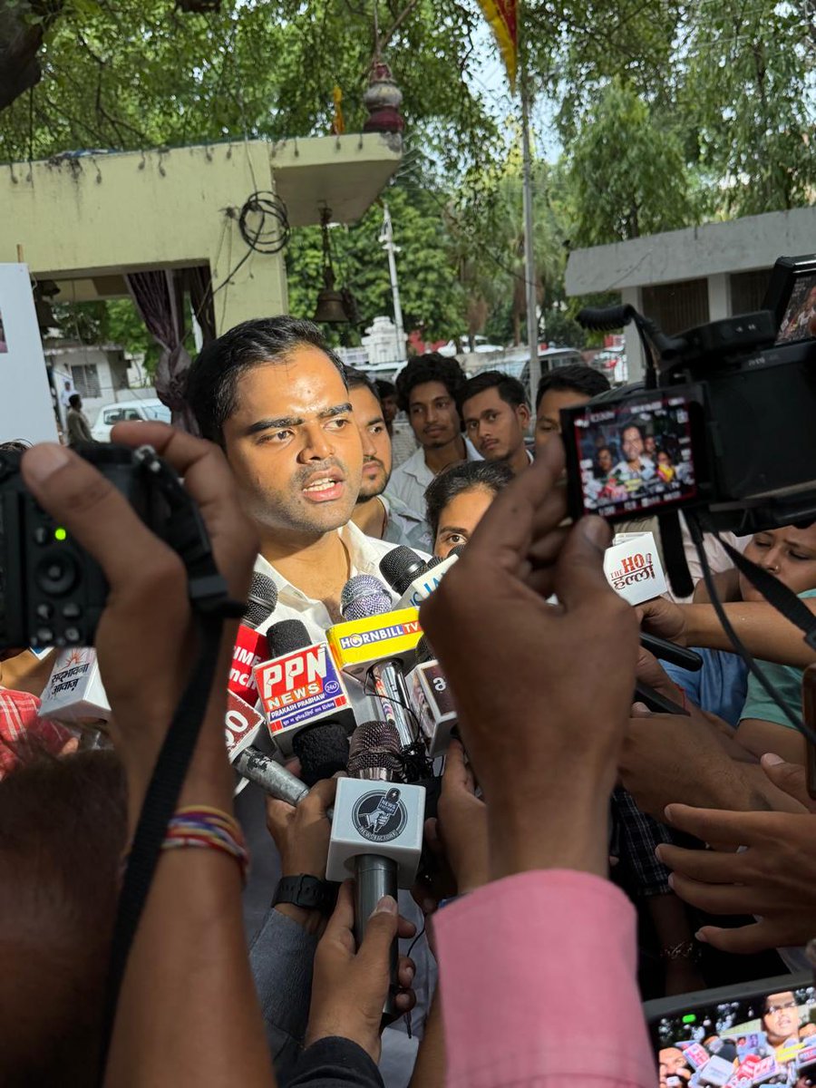 Pushpendra_MP_'s tweet photo. https://t.co/g8Pav5MiUe