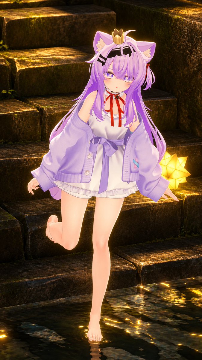 おはようございます
