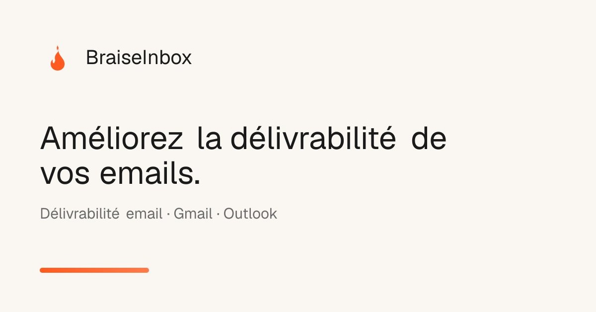 nlmt_trades's tweet photo. Ça vous intéresse de rejoindre un réseau p2p de cold emailing pour chauffer vos domaines.  Tu chauffes pas, tu passes en spam ou promo h24 ça devient vraiment plus dur le cold mailing sans bonnes pratiques.
Commentez juste et je vous envoi un accès au réseau P2P de préchauffe !