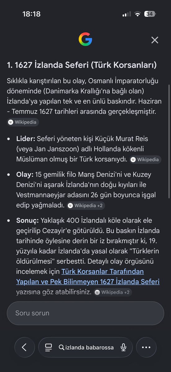 4TASOY's tweet photo. @bosunatiklama https://t.co/K3wg4uys4r