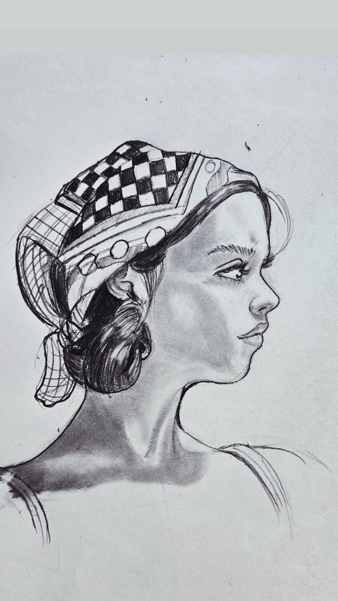 _2active_art's tweet photo. Ig: @acrivedoodler https://t.co/ihZeUd5j4F