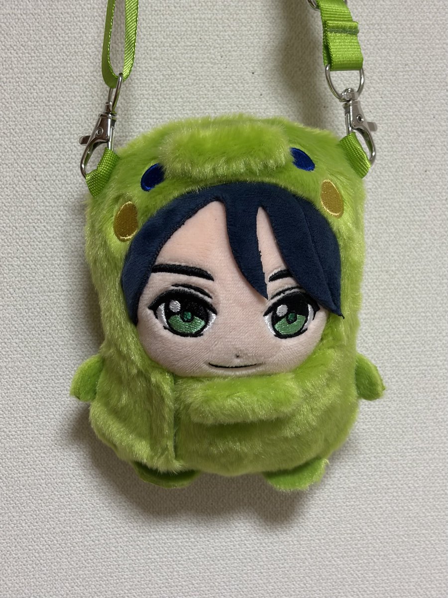 kachuesday's tweet photo. ギチギチかちゅぱっち、爆誕 https://t.co/Mnxbn8CBiO