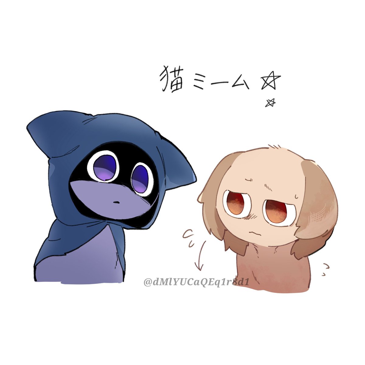 查法(@chafa4444) / Posts and Replies / X