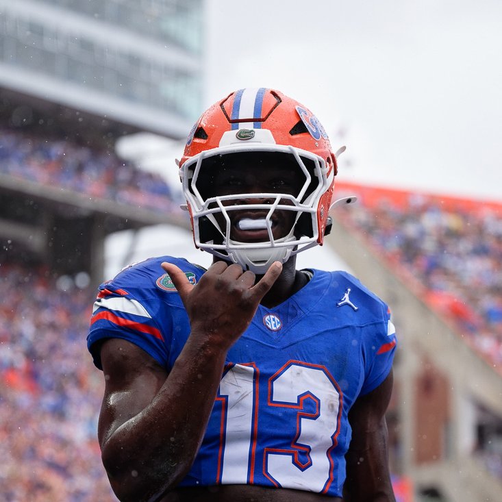 Fl_Victorious's tweet photo. Which Florida Victorious athlete are you?! Take the quiz today! 

🐊: https://t.co/nLaxuEV2d0 https://t.co/SZcU5fI6ar