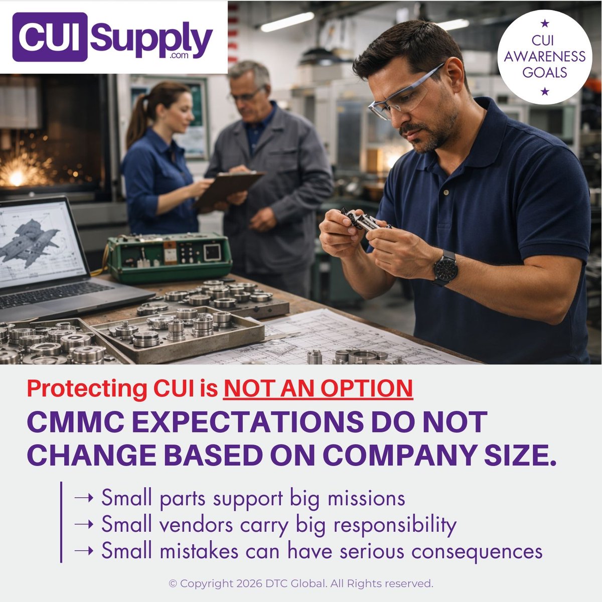 CUI Supply tweet media