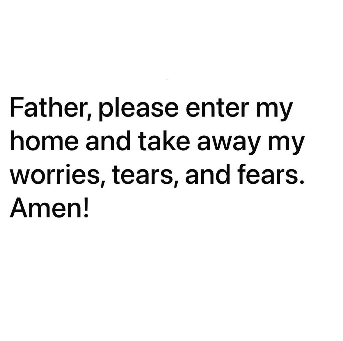 L_michael88700's tweet photo. Amen 🙏 https://t.co/SmQpetsd28