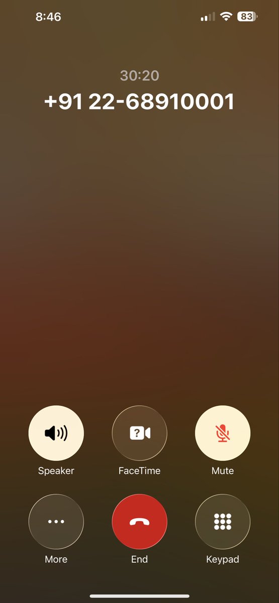 ash24OP's tweet photo. @amazonIN Still waiting @amazonIN @AmazonHelp https://t.co/FhaCjmSpgi