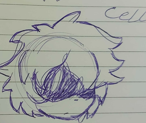 jasp_ro's tweet photo. Nori and Uzi's baby
#CoreBites #NorixUzi #deaddrones #murderdronesnsfw https://t.co/kZ8DIjfv86