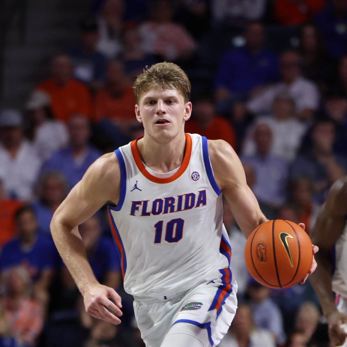Fl_Victorious's tweet photo. Which Florida Victorious athlete are you?! Take the quiz today! 

🐊: https://t.co/nLaxuEV2d0 https://t.co/SZcU5fI6ar
