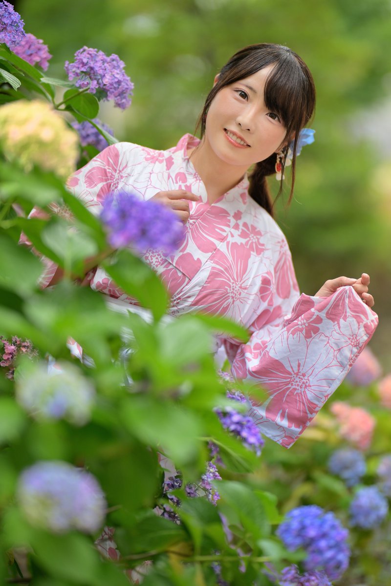 Kitadanuki's tweet photo. @hotaru_kusakabe 美味しそう 😁 https://t.co/F1WmzwXNLy