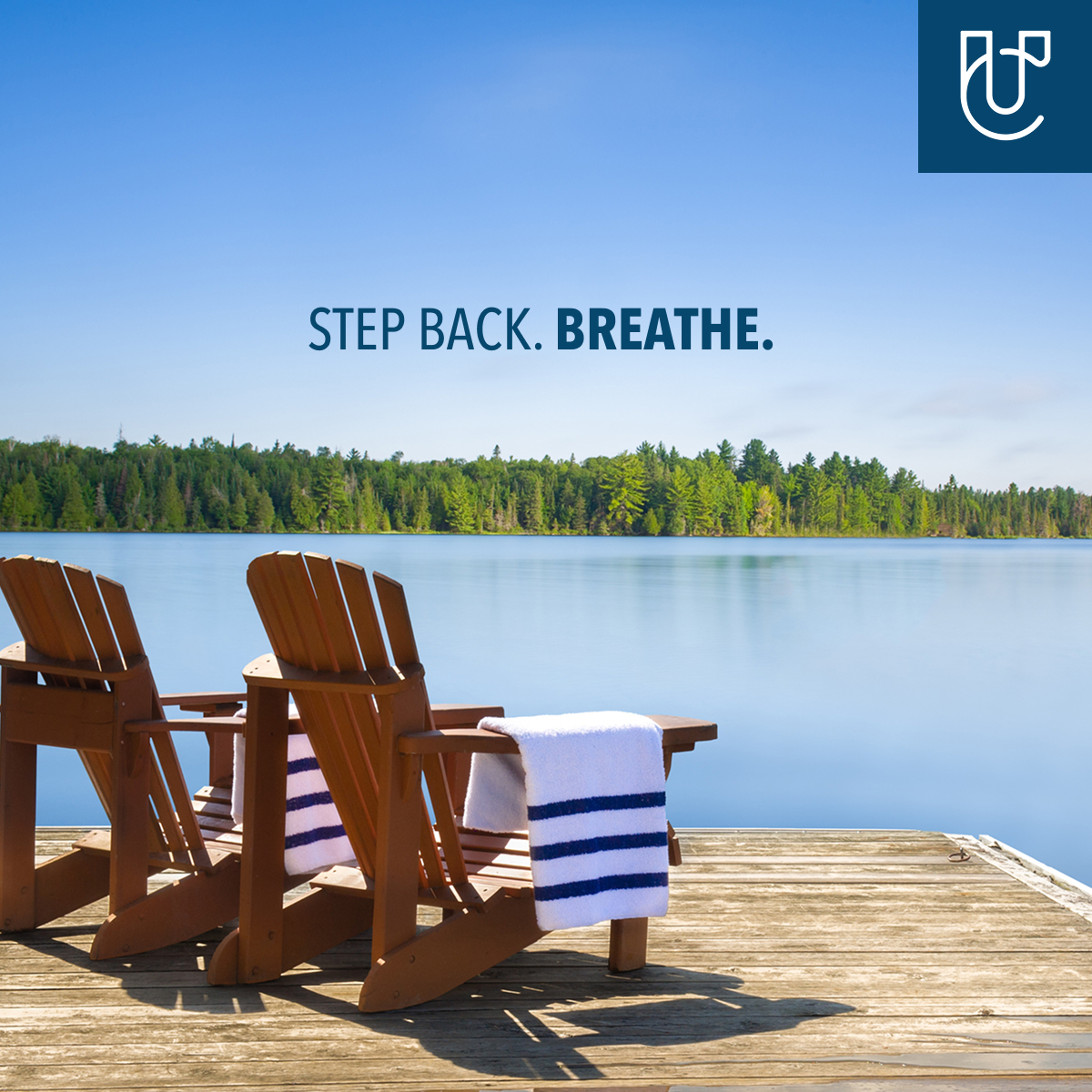uproaradagency's tweet photo. Summer has a way of slowing things down. The days stretch longer. The pace feels softer. It's the perfect season to step back and breathe.
So take it.
While you do, we keep your marketing on track.
#SummerMarketing #MarketingPartner #Uproar
https://t.co/MK5DoLwSL9 https://t.co/hy6lodaVTJ