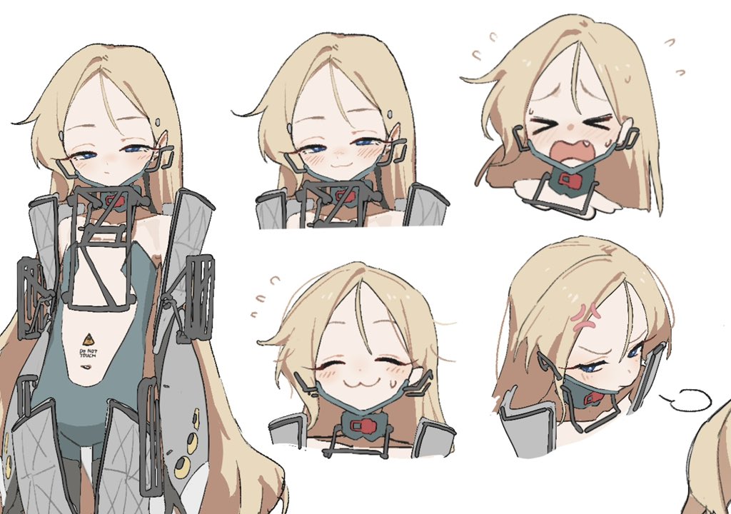 淺也井/あざい/Azai (@z5x7e6q1r4f4) / Posts / X
