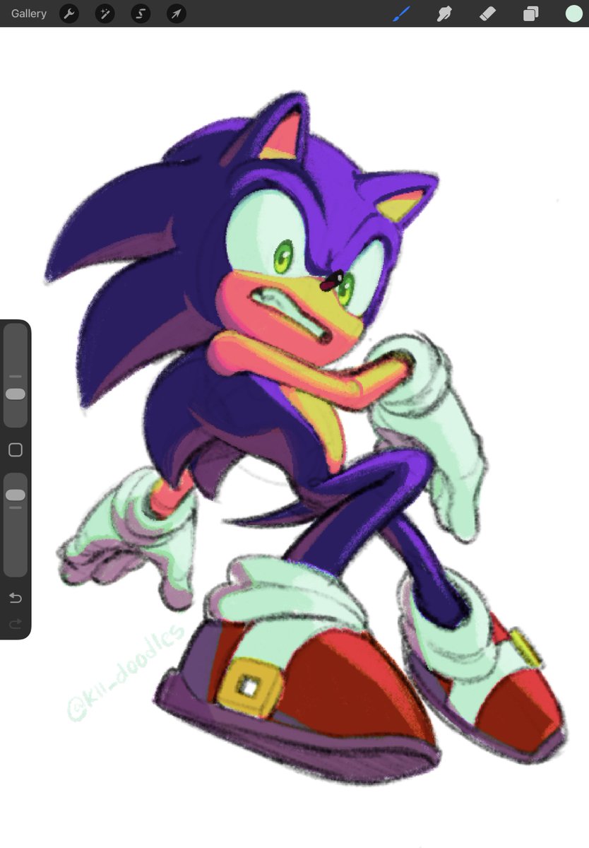 kii_doodles's tweet photo. Color https://t.co/QUI370r7vp