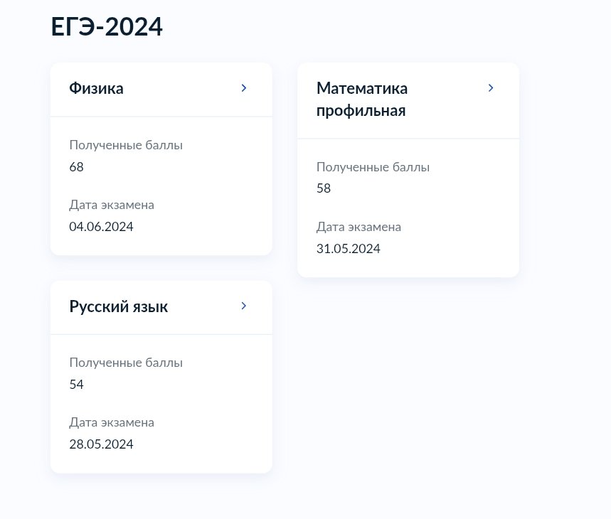 Mandarinchok's tweet photo. @svdgsb Ну ебал я в рот ваше егэ https://t.co/IOttOZFMft