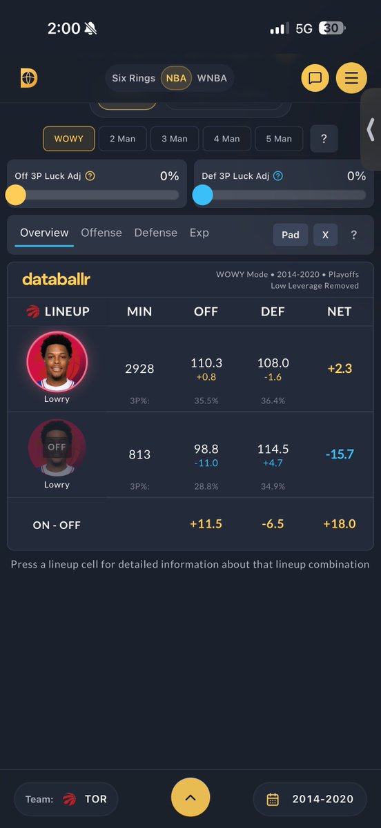 Decentralized Conviction tweet media