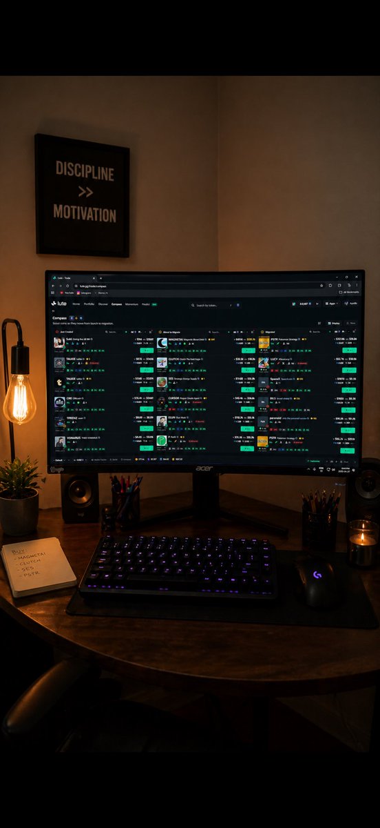 💎Apollo💎 tweet media