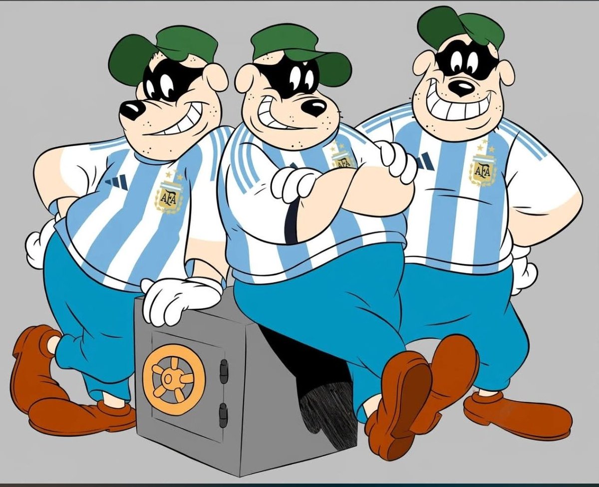 Crisor_73's tweet photo. @biobio https://t.co/UEd07k4oG2