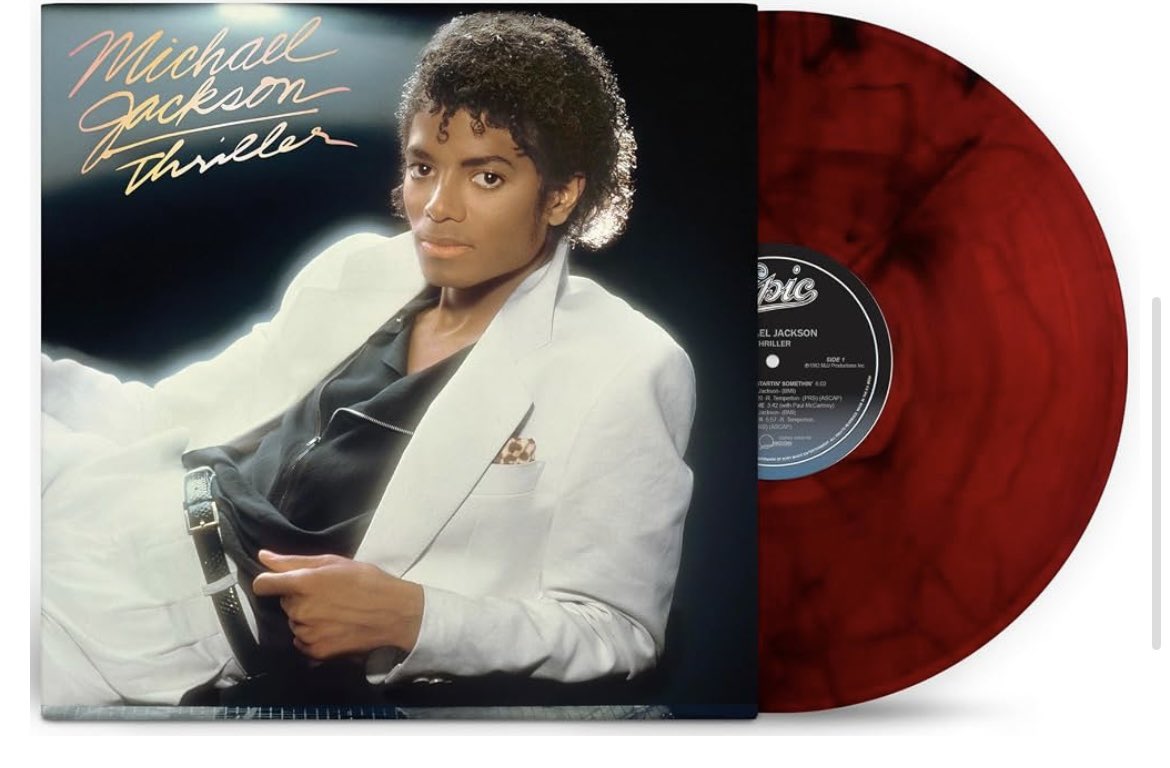 rememberthebite's tweet photo. i actually love this red so much its giving thriller short film 🥹❤️ https://t.co/DE2wZ0AWSB