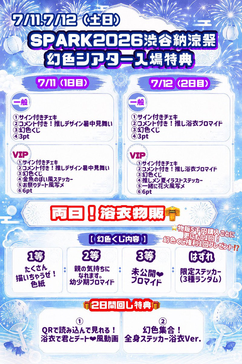 🚨ご注意🚨 本日のリストバンドの引き換えは「ベルサール渋谷ガーデン