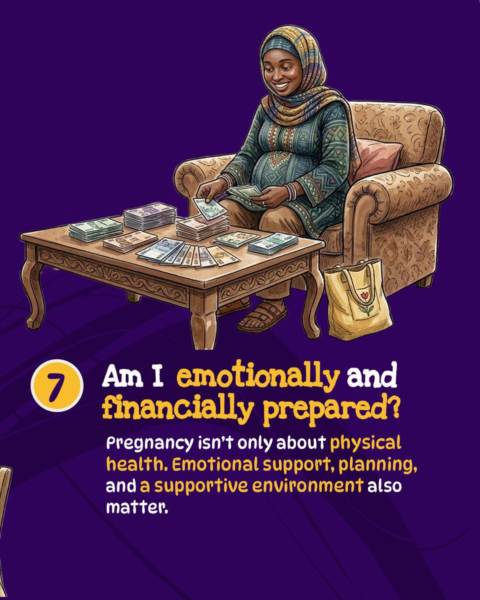 CCSImpact tweet picture