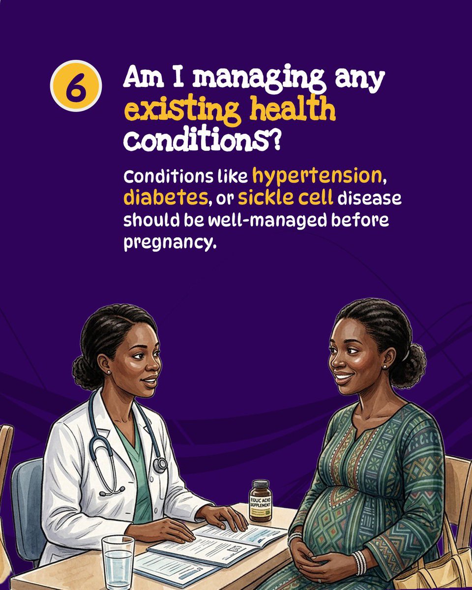 CCSImpact tweet picture