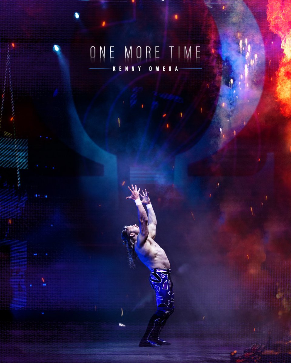 Extreme_Hardys's tweet photo. This poster is absolutely magnificent. 💙 https://t.co/vC6RWKFukW
