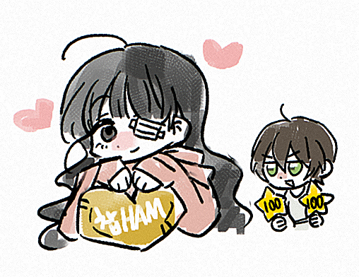 ___ffffff______'s tweet photo. @y0na02 https://t.co/4f9X4wcxQ1