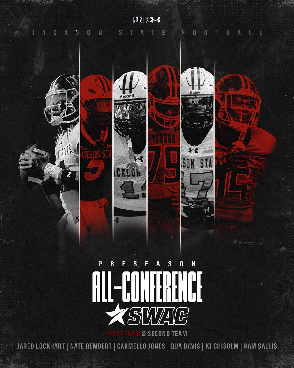gojsutigersfb tweet picture