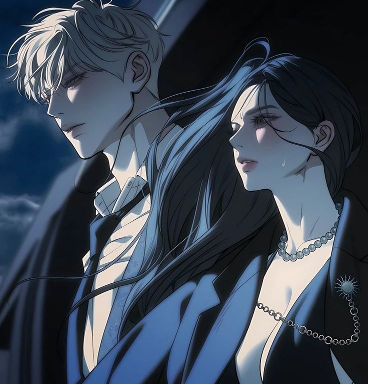AisyahG24065's tweet photo. legendary lovers. https://t.co/qk4v3nOHdE