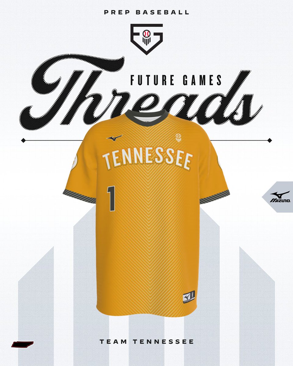 Prep Baseball Tennessee tweet media