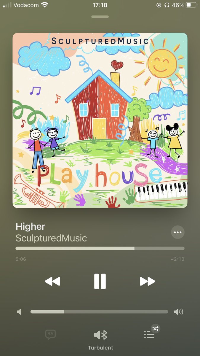 Nari_CV's tweet photo. This album is not for small boys #Playhouse @sculpturedmusik https://t.co/wZAMfYXxMG