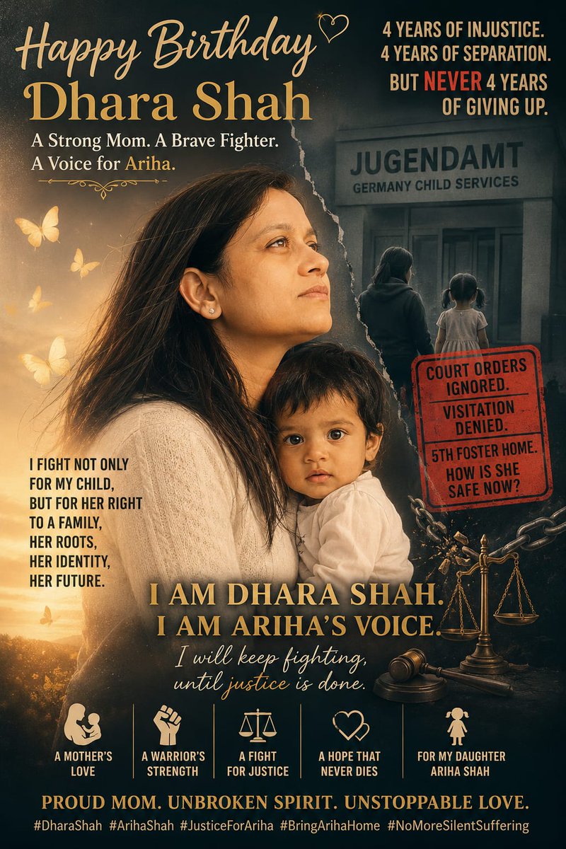 ARIHABACHAO's tweet photo. #SaveAriha #Ariha https://t.co/ocnqWUr5eh