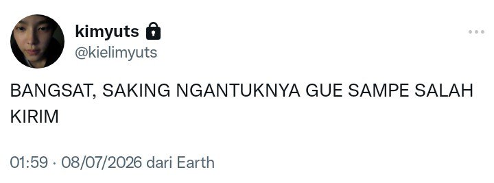 katalyna tweet media
