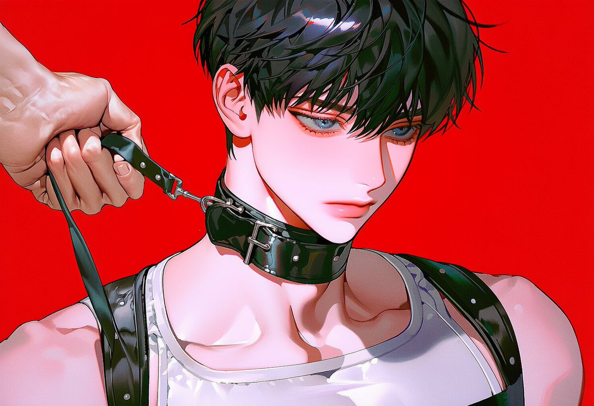 Nowoo__'s tweet photo. 왈. https://t.co/TCjbMvuv5t