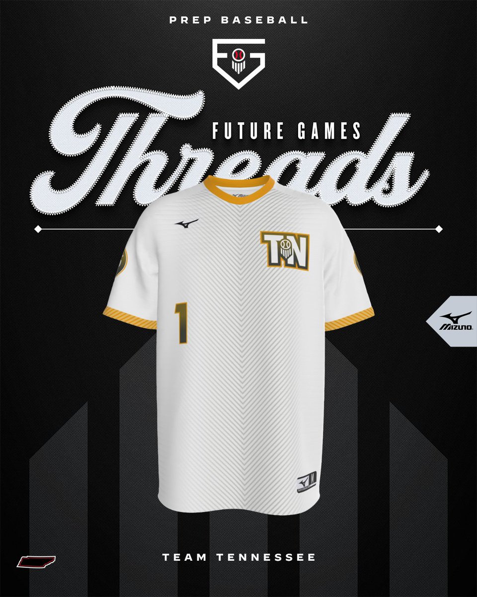 Prep Baseball Tennessee tweet media