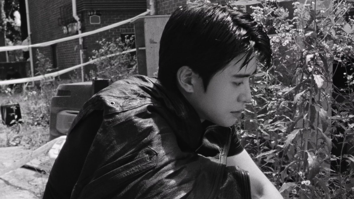JAEWOO tweet media