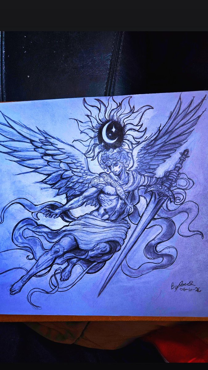 _2active_art's tweet photo. Ig: @acrivedoodler https://t.co/xucRD1O7xD