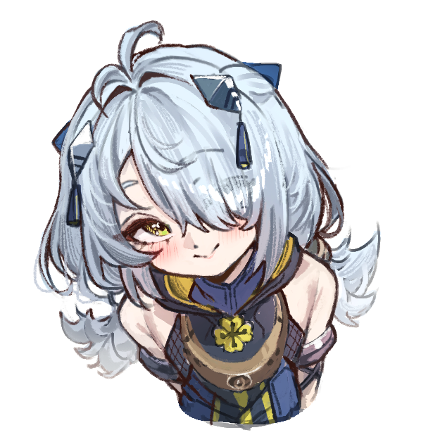 KGhazir's tweet photo. rkgk https://t.co/R6tDeysyZm