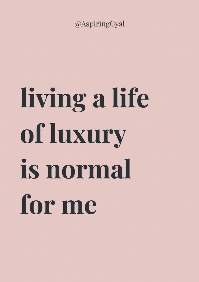 AspiringGyal's tweet photo. ✨ Living a life of luxury isn’t just a dream, it’s my everyday reality 💖 Soft girl era, champagne wishes, and designer kisses. https://t.co/D13d23giJ6
