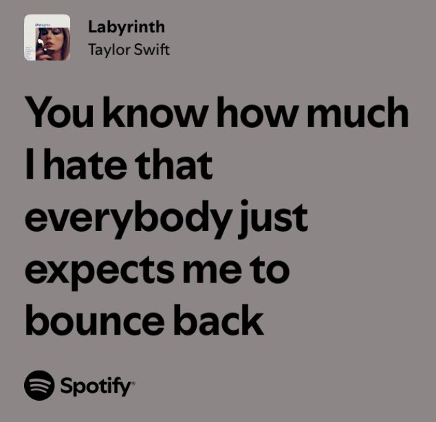 archvv_'s tweet photo. academic burnout theme song hidden in a love song https://t.co/SP1ndTI6FV