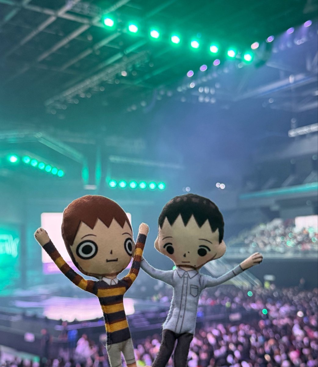 ijoteru's tweet photo. 이거 칭구가 만들어준 친모아 주주죠죠 인형인데 넘 귀욥지않나요 갑자기 자랑하고 싶었음 존재감 쩔어 https://t.co/Yr0cdvGJqN