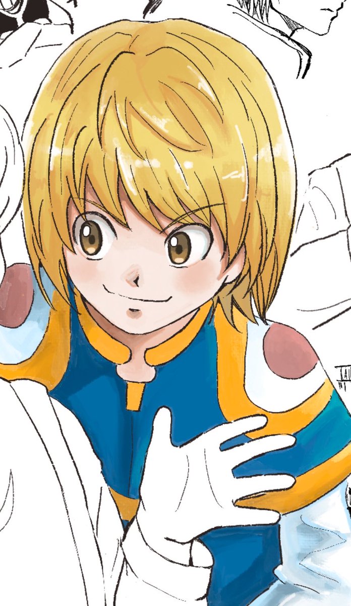 QgmxzTr's tweet photo. wip https://t.co/I072nFg7Fg