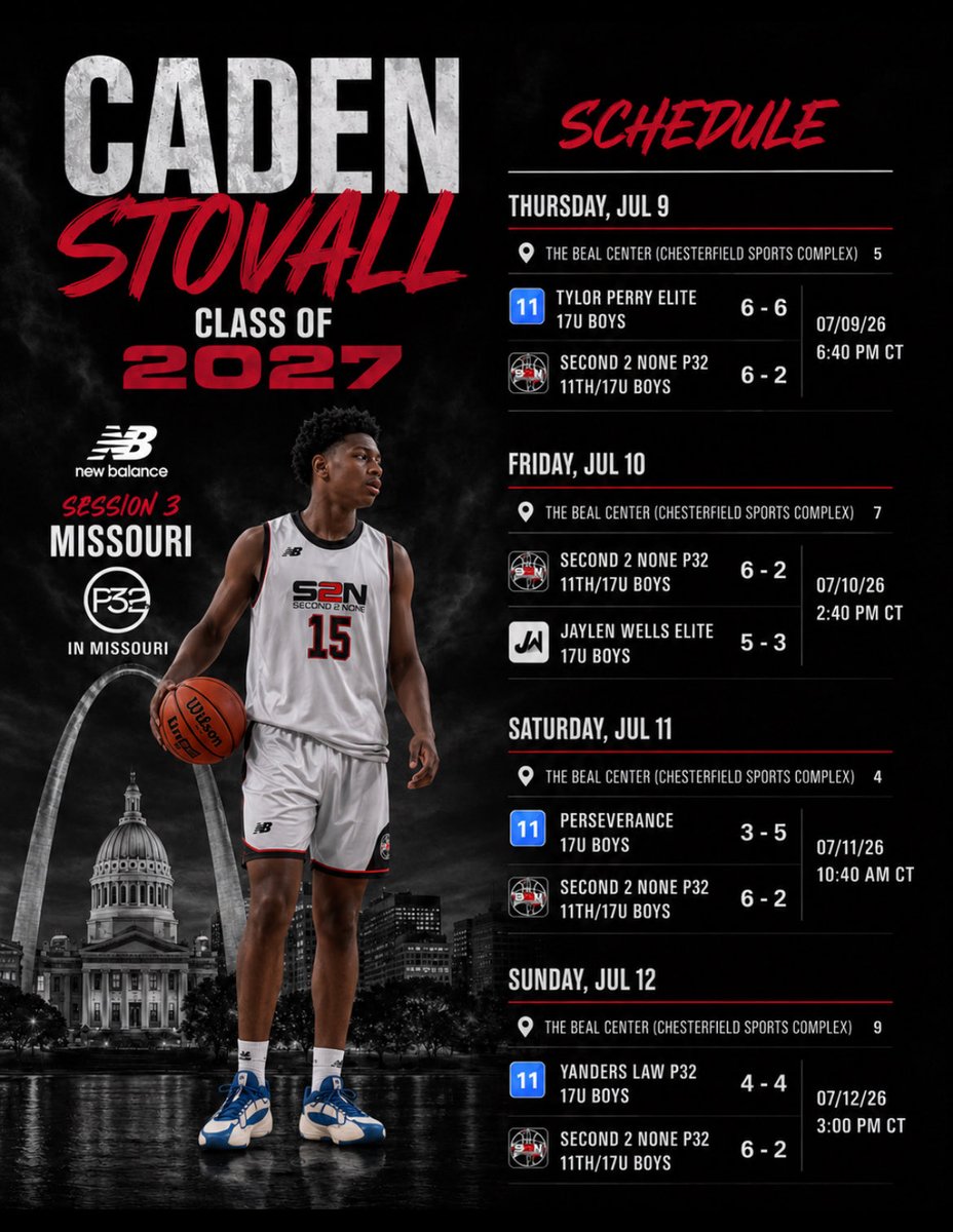 Caden Stovall tweet media