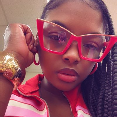 jamarihiro's tweet photo. #NewProfilePic https://t.co/eUHEEpFCRK