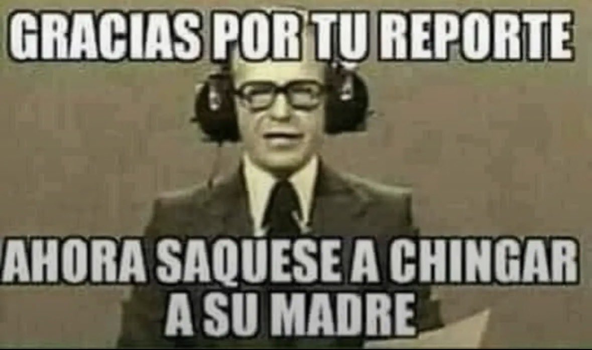 ALEJAND66919704's tweet photo. @FreddyOliviery https://t.co/5nijqvJrji